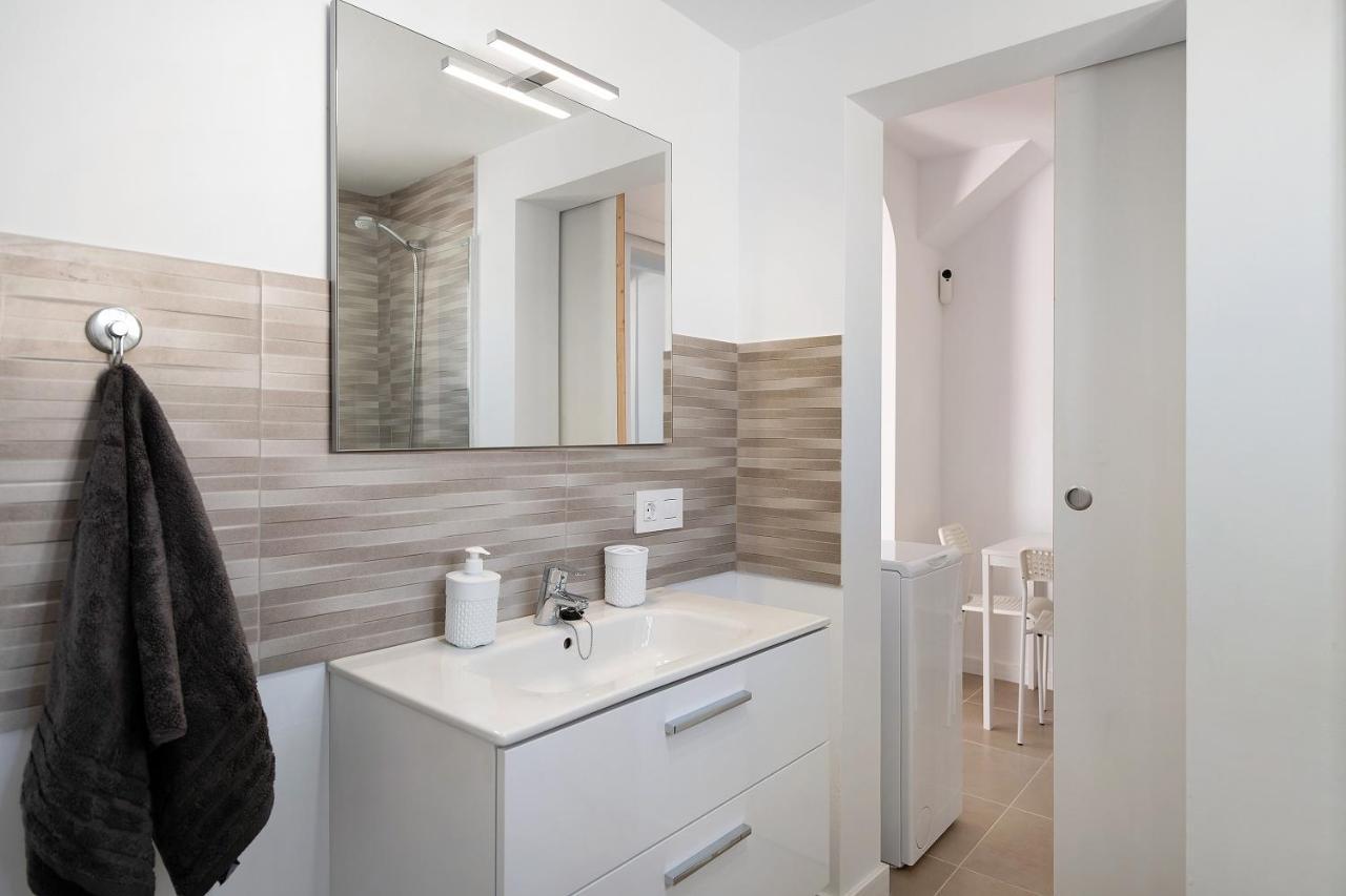 Appartement Noaian à Puerto del Carmen  Extérieur photo